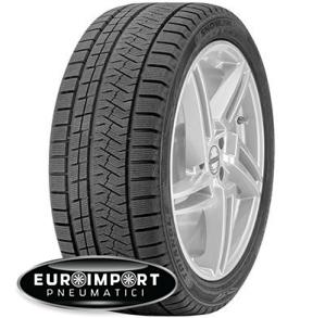 Triangle Pl 02 235/55 R20 105 V XL  TL